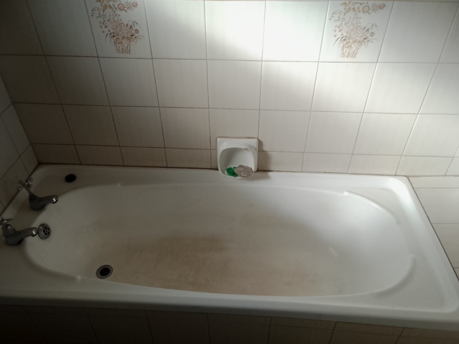 3 Bedroom Property for Sale in Motherwell Nu 5 Eastern Cape
